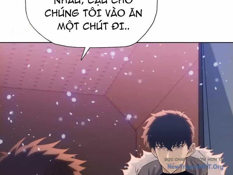Kẻ Tàn Nhẫn Ngày Tận Thế: Bắt Đầu Dự Trữ Hàng Tỷ Tấn Vật Tư - Chương 81 - ảnh 100