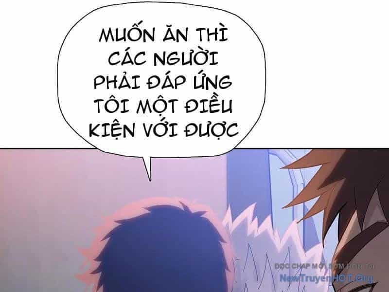 Kẻ Tàn Nhẫn Ngày Tận Thế: Bắt Đầu Dự Trữ Hàng Tỷ Tấn Vật Tư - Chương 81 - ảnh 109