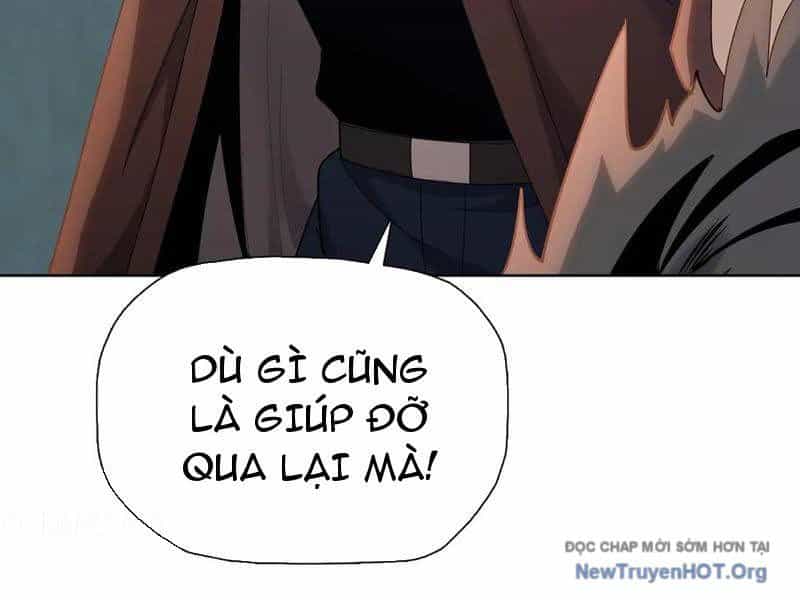 Kẻ Tàn Nhẫn Ngày Tận Thế: Bắt Đầu Dự Trữ Hàng Tỷ Tấn Vật Tư - Chương 81 - ảnh 111