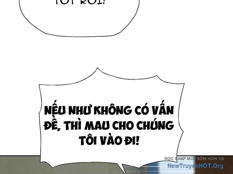 Kẻ Tàn Nhẫn Ngày Tận Thế: Bắt Đầu Dự Trữ Hàng Tỷ Tấn Vật Tư - Chương 81 - ảnh 118