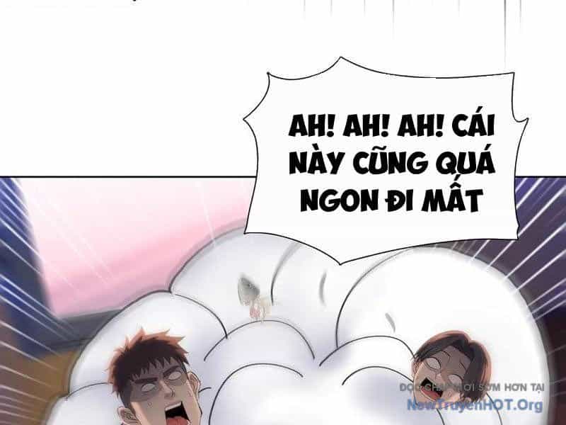 Kẻ Tàn Nhẫn Ngày Tận Thế: Bắt Đầu Dự Trữ Hàng Tỷ Tấn Vật Tư - Chương 81 - ảnh 132