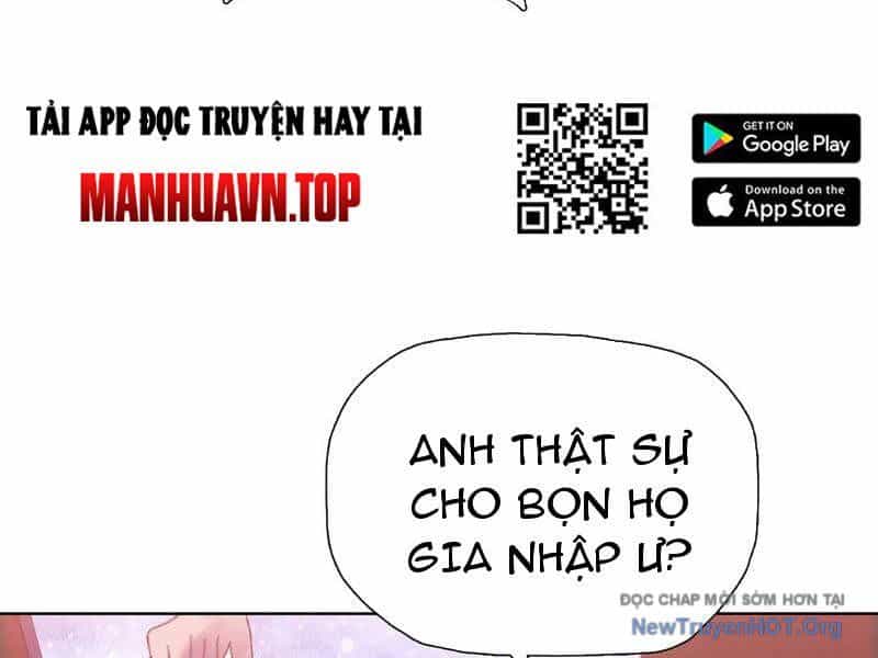 Kẻ Tàn Nhẫn Ngày Tận Thế: Bắt Đầu Dự Trữ Hàng Tỷ Tấn Vật Tư - Chương 81 - ảnh 134
