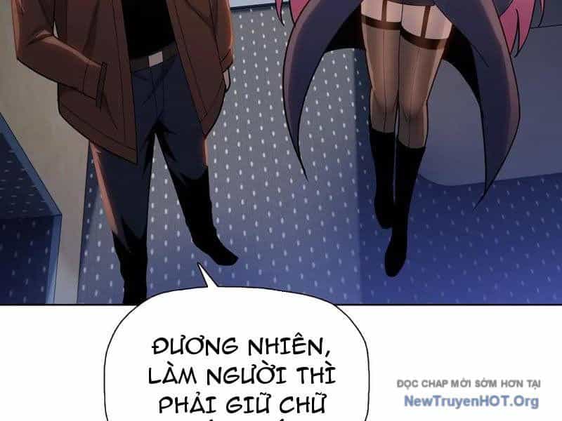 Kẻ Tàn Nhẫn Ngày Tận Thế: Bắt Đầu Dự Trữ Hàng Tỷ Tấn Vật Tư - Chương 81 - ảnh 136