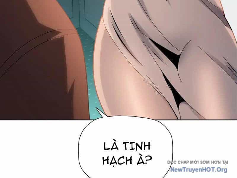 Kẻ Tàn Nhẫn Ngày Tận Thế: Bắt Đầu Dự Trữ Hàng Tỷ Tấn Vật Tư - Chương 81 - ảnh 140