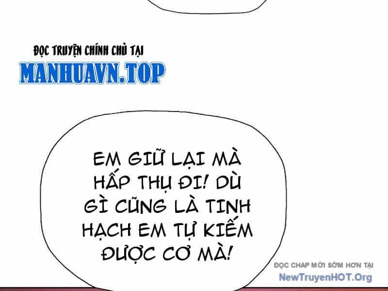 Kẻ Tàn Nhẫn Ngày Tận Thế: Bắt Đầu Dự Trữ Hàng Tỷ Tấn Vật Tư - Chương 81 - ảnh 141