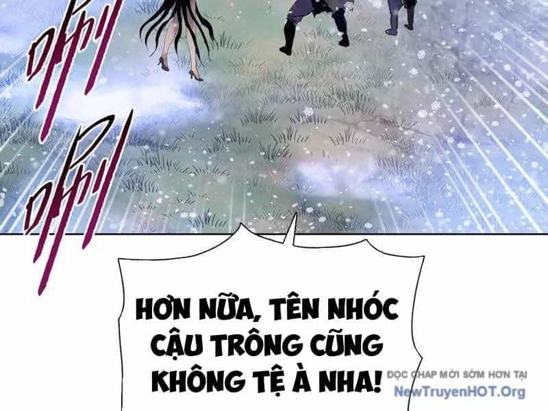 Kẻ Tàn Nhẫn Ngày Tận Thế: Bắt Đầu Dự Trữ Hàng Tỷ Tấn Vật Tư - Chương 81 - ảnh 3