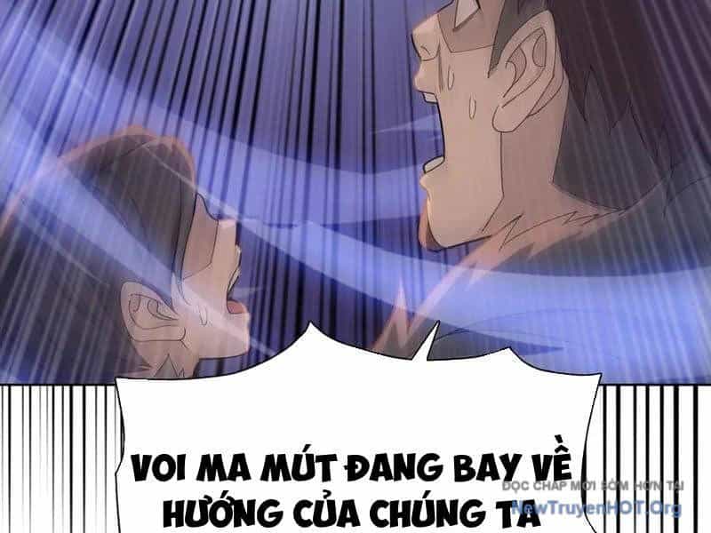 Kẻ Tàn Nhẫn Ngày Tận Thế: Bắt Đầu Dự Trữ Hàng Tỷ Tấn Vật Tư - Chương 81 - ảnh 31