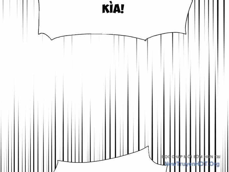 Kẻ Tàn Nhẫn Ngày Tận Thế: Bắt Đầu Dự Trữ Hàng Tỷ Tấn Vật Tư - Chương 81 - ảnh 32