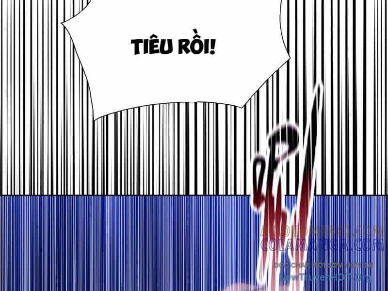 Kẻ Tàn Nhẫn Ngày Tận Thế: Bắt Đầu Dự Trữ Hàng Tỷ Tấn Vật Tư - Chương 81 - ảnh 33