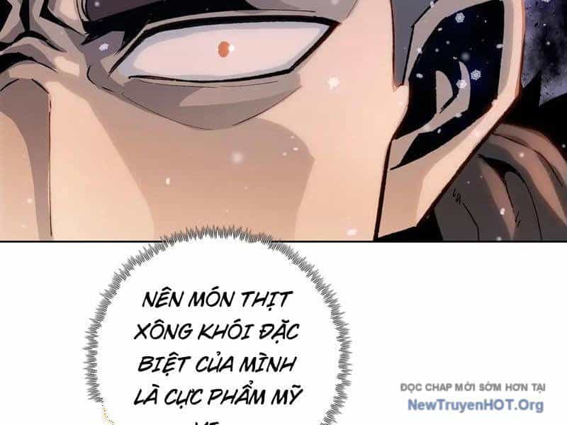 Kẻ Tàn Nhẫn Ngày Tận Thế: Bắt Đầu Dự Trữ Hàng Tỷ Tấn Vật Tư - Chương 81 - ảnh 74