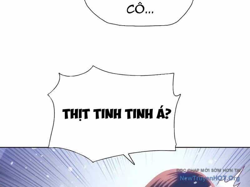 Kẻ Tàn Nhẫn Ngày Tận Thế: Bắt Đầu Dự Trữ Hàng Tỷ Tấn Vật Tư - Chương 81 - ảnh 80