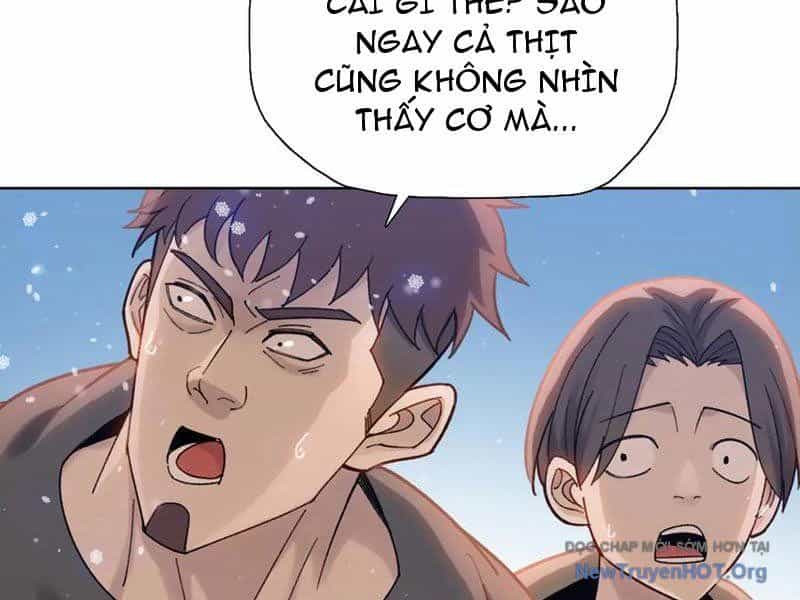 Kẻ Tàn Nhẫn Ngày Tận Thế: Bắt Đầu Dự Trữ Hàng Tỷ Tấn Vật Tư - Chương 81 - ảnh 88