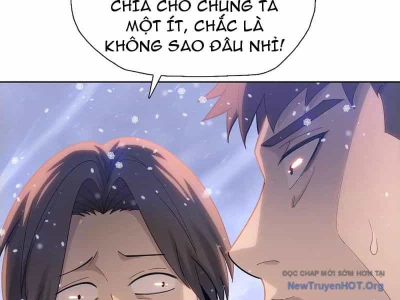 Kẻ Tàn Nhẫn Ngày Tận Thế: Bắt Đầu Dự Trữ Hàng Tỷ Tấn Vật Tư - Chương 81 - ảnh 97