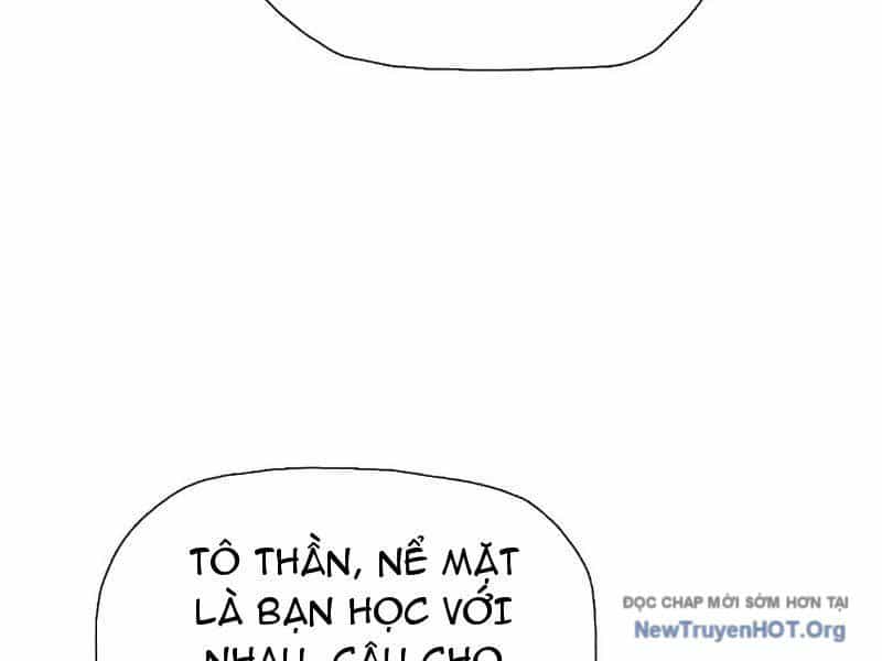 Kẻ Tàn Nhẫn Ngày Tận Thế: Bắt Đầu Dự Trữ Hàng Tỷ Tấn Vật Tư - Chương 81 - ảnh 99