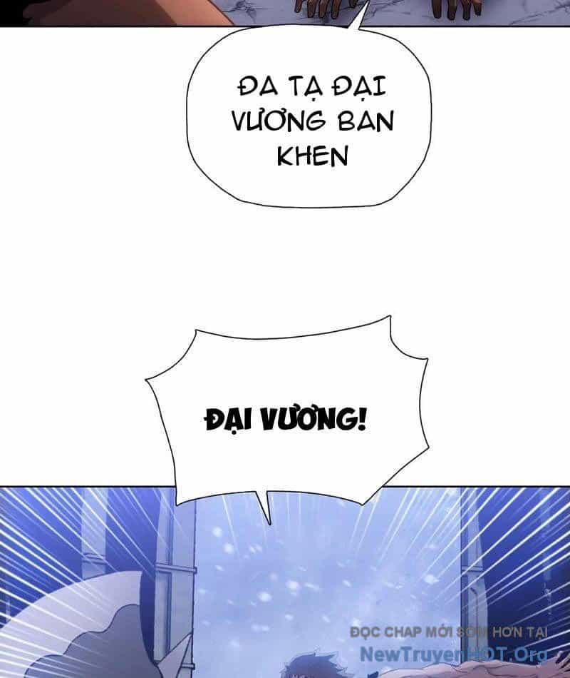 Kẻ Tàn Nhẫn Ngày Tận Thế: Bắt Đầu Dự Trữ Hàng Tỷ Tấn Vật Tư - Chương 82 - ảnh 56