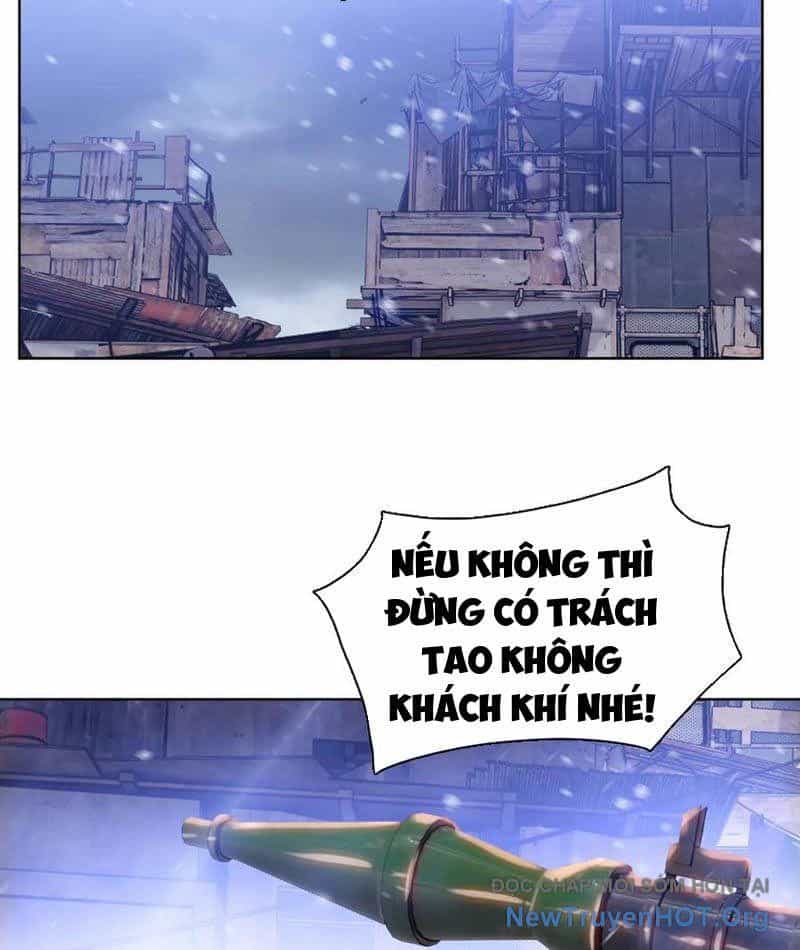 Kẻ Tàn Nhẫn Ngày Tận Thế: Bắt Đầu Dự Trữ Hàng Tỷ Tấn Vật Tư - Chương 82 - ảnh 60