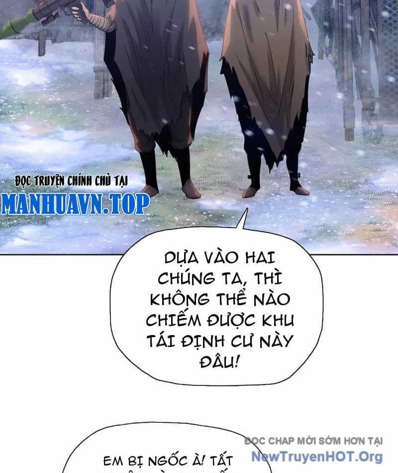 Kẻ Tàn Nhẫn Ngày Tận Thế: Bắt Đầu Dự Trữ Hàng Tỷ Tấn Vật Tư - Chương 82 - ảnh 62