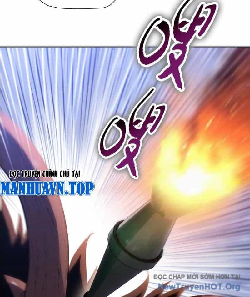 Kẻ Tàn Nhẫn Ngày Tận Thế: Bắt Đầu Dự Trữ Hàng Tỷ Tấn Vật Tư - Chương 82 - ảnh 75