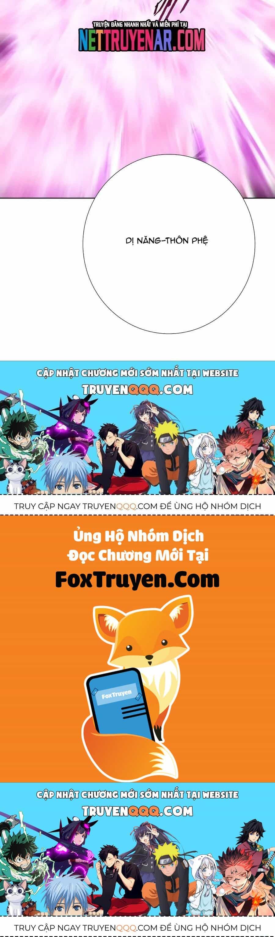 Kẻ Tàn Nhẫn Ngày Tận Thế: Bắt Đầu Dự Trữ Hàng Tỷ Tấn Vật Tư - Chương 85 - ảnh 38
