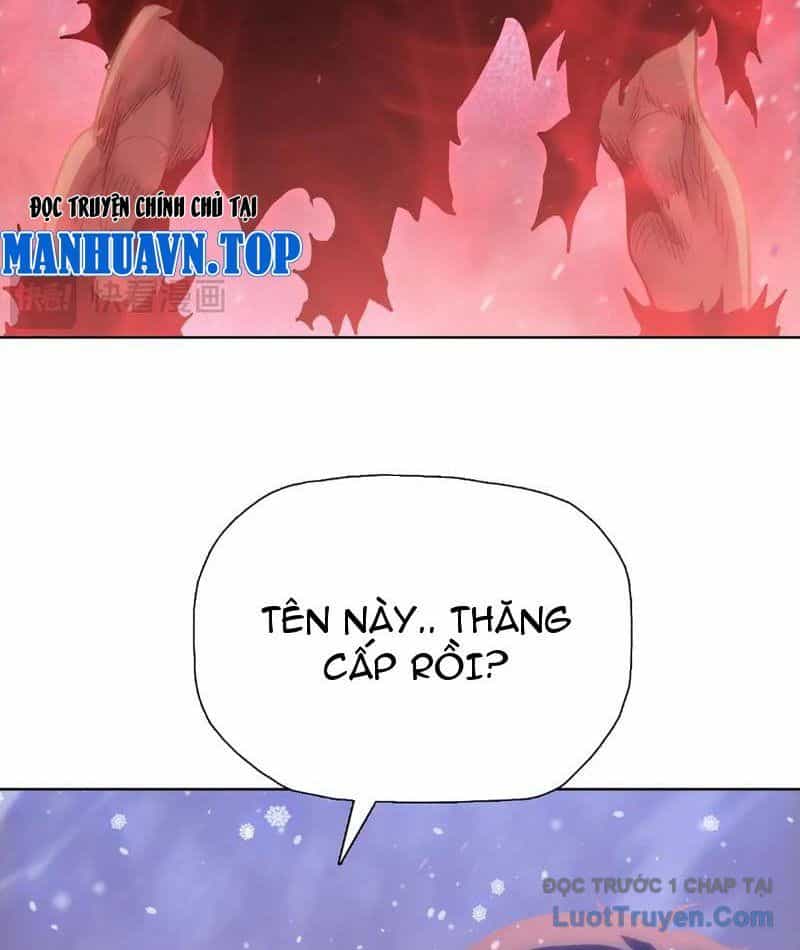 Kẻ Tàn Nhẫn Ngày Tận Thế: Bắt Đầu Dự Trữ Hàng Tỷ Tấn Vật Tư - Chương 86 - ảnh 16