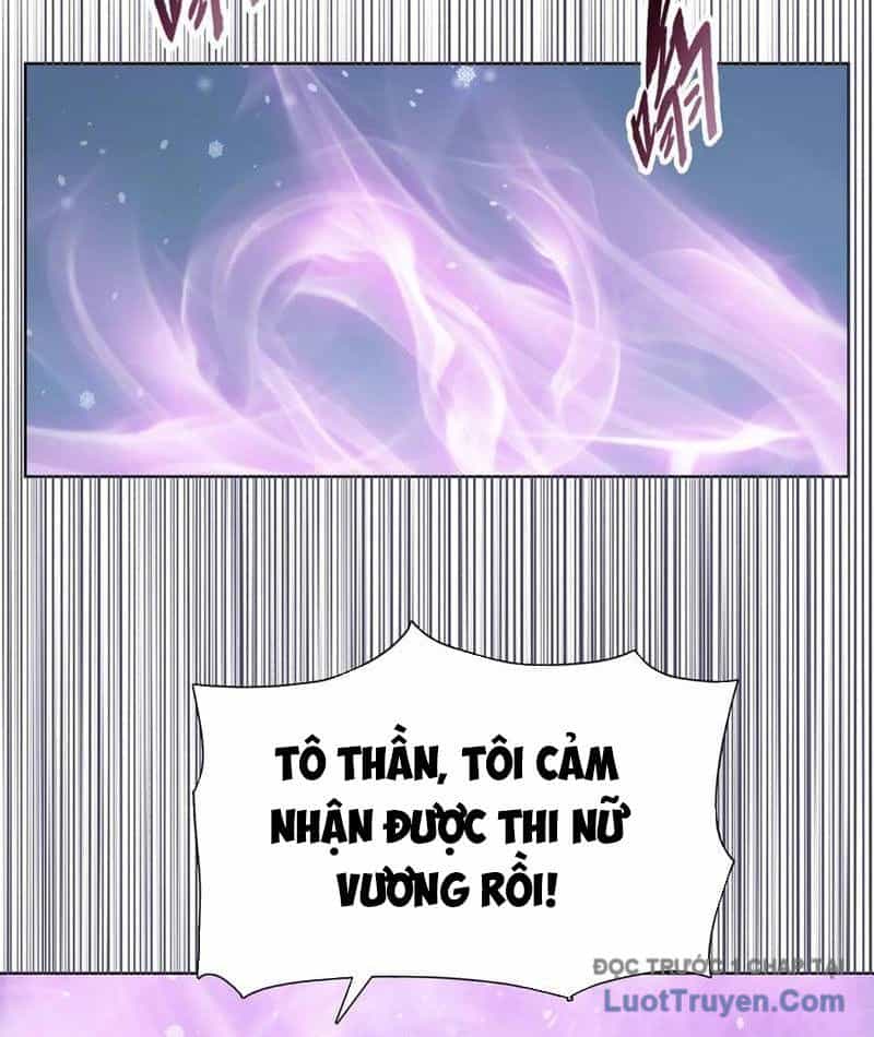 Kẻ Tàn Nhẫn Ngày Tận Thế: Bắt Đầu Dự Trữ Hàng Tỷ Tấn Vật Tư - Chương 86 - ảnh 21