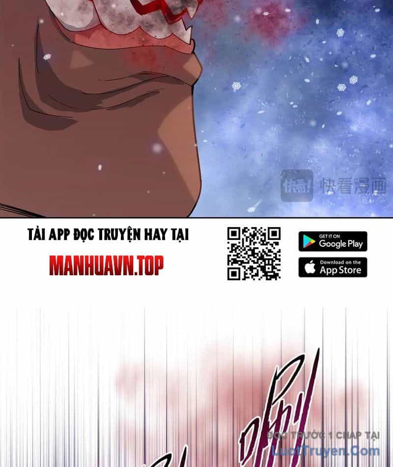 Kẻ Tàn Nhẫn Ngày Tận Thế: Bắt Đầu Dự Trữ Hàng Tỷ Tấn Vật Tư - Chương 86 - ảnh 42