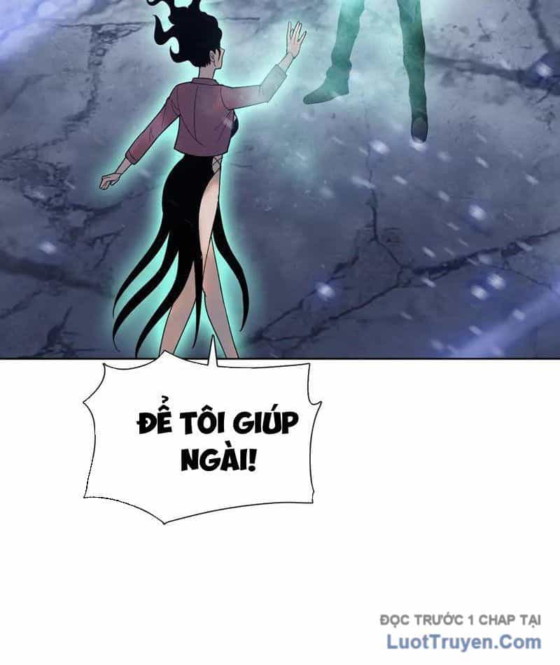 Kẻ Tàn Nhẫn Ngày Tận Thế: Bắt Đầu Dự Trữ Hàng Tỷ Tấn Vật Tư - Chương 86 - ảnh 63