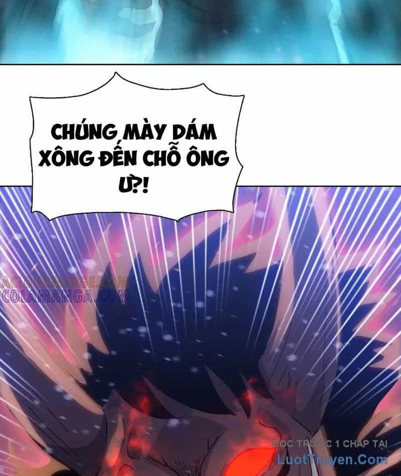 Kẻ Tàn Nhẫn Ngày Tận Thế: Bắt Đầu Dự Trữ Hàng Tỷ Tấn Vật Tư - Chương 86 - ảnh 96
