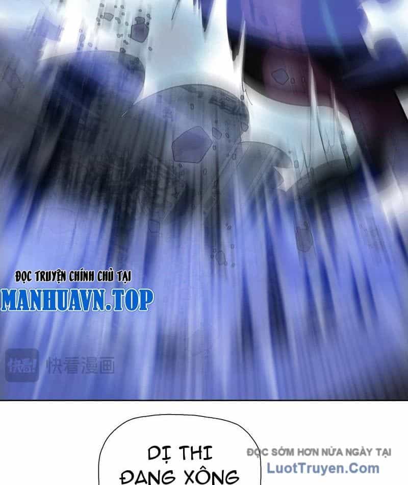 Kẻ Tàn Nhẫn Ngày Tận Thế: Bắt Đầu Dự Trữ Hàng Tỷ Tấn Vật Tư - Chương 87 - ảnh 55