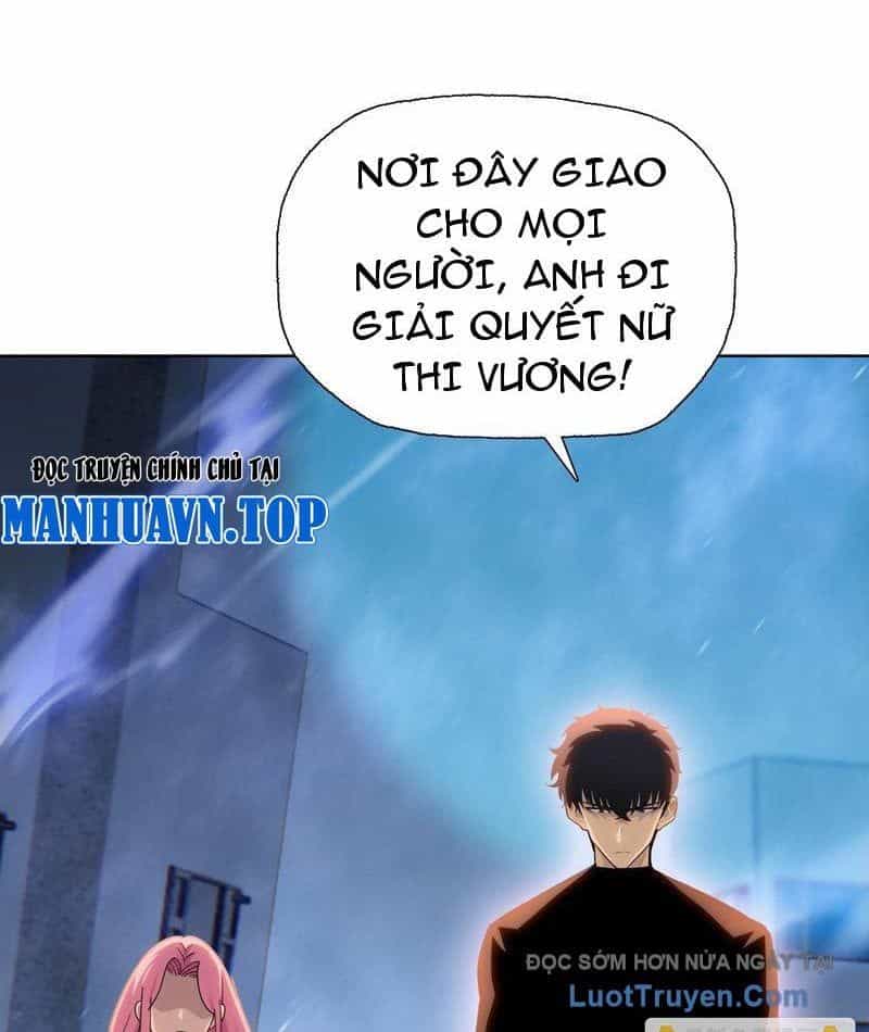 Kẻ Tàn Nhẫn Ngày Tận Thế: Bắt Đầu Dự Trữ Hàng Tỷ Tấn Vật Tư - Chương 87 - ảnh 60