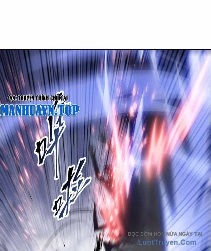 Kẻ Tàn Nhẫn Ngày Tận Thế: Bắt Đầu Dự Trữ Hàng Tỷ Tấn Vật Tư - Chương 87 - ảnh 66
