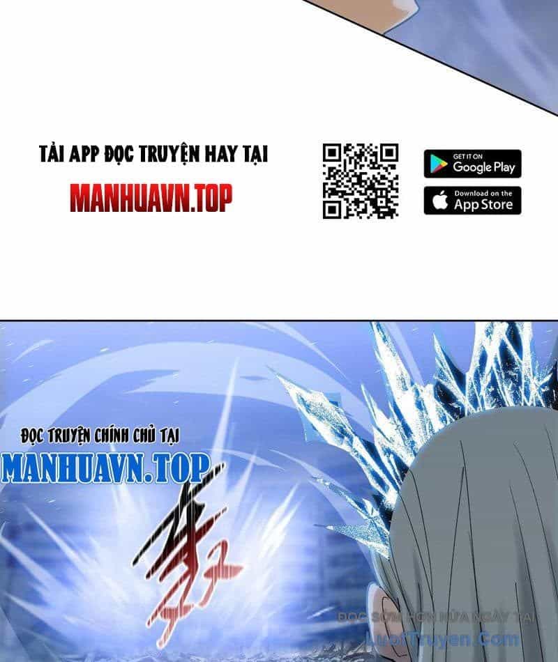 Kẻ Tàn Nhẫn Ngày Tận Thế: Bắt Đầu Dự Trữ Hàng Tỷ Tấn Vật Tư - Chương 87 - ảnh 73