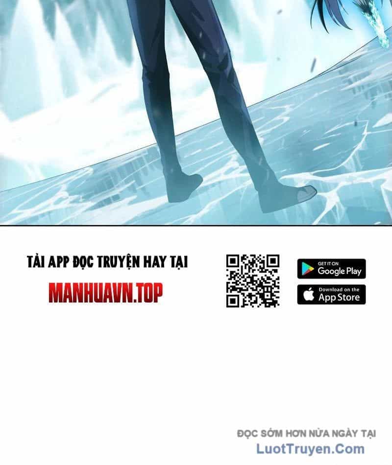 Kẻ Tàn Nhẫn Ngày Tận Thế: Bắt Đầu Dự Trữ Hàng Tỷ Tấn Vật Tư - Chương 87 - ảnh 91