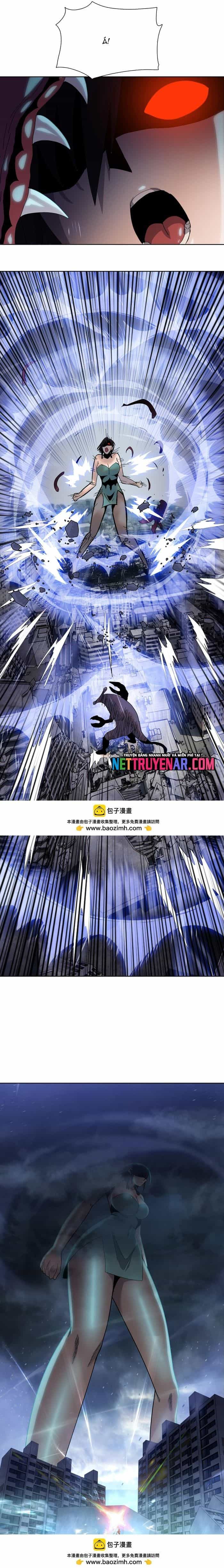 Kẻ Tàn Nhẫn Ngày Tận Thế: Bắt Đầu Dự Trữ Hàng Tỷ Tấn Vật Tư - Chương 88 - ảnh 19