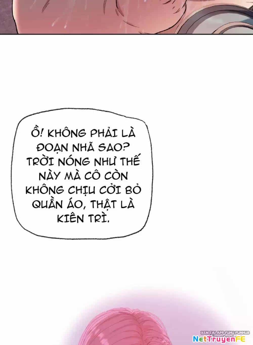 Kẻ Tàn Nhẫn Ngày Tận Thế: Bắt Đầu Dự Trữ Hàng Tỷ Tấn Vật Tư - Chương 9 - ảnh 15