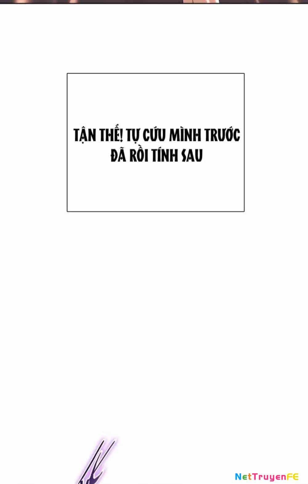 Kẻ Tàn Nhẫn Ngày Tận Thế: Bắt Đầu Dự Trữ Hàng Tỷ Tấn Vật Tư - Chương 9 - ảnh 55