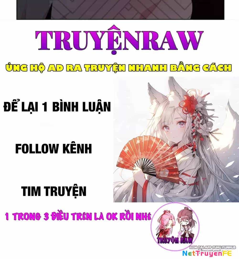 Kẻ Tàn Nhẫn Ngày Tận Thế: Bắt Đầu Dự Trữ Hàng Tỷ Tấn Vật Tư - Chương 9 - ảnh 76