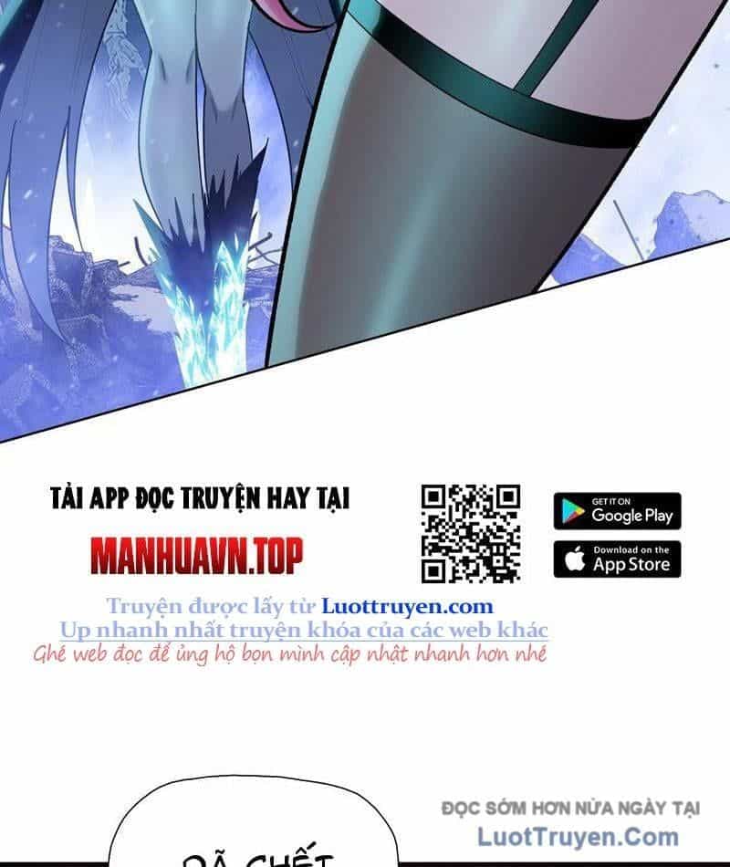 Kẻ Tàn Nhẫn Ngày Tận Thế: Bắt Đầu Dự Trữ Hàng Tỷ Tấn Vật Tư - Chương 89 - ảnh 101