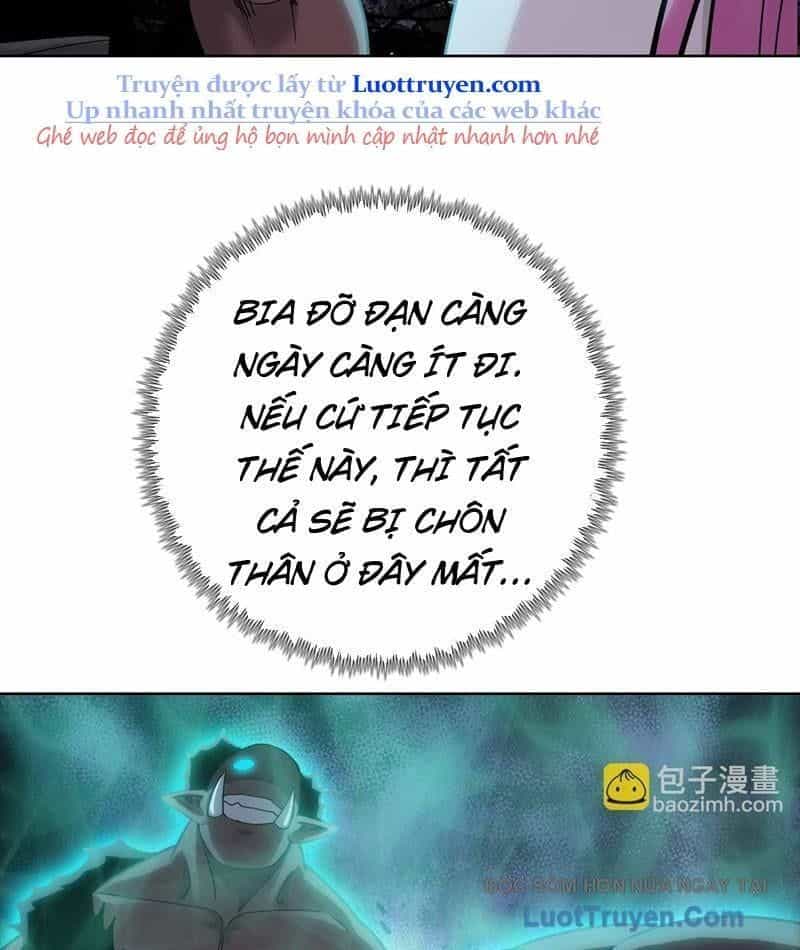 Kẻ Tàn Nhẫn Ngày Tận Thế: Bắt Đầu Dự Trữ Hàng Tỷ Tấn Vật Tư - Chương 89 - ảnh 45