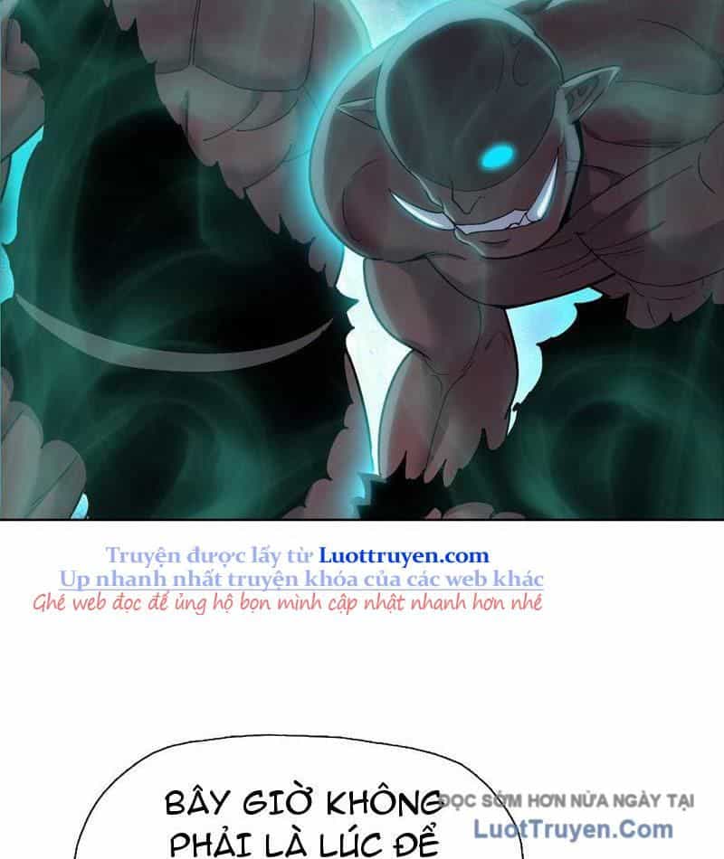 Kẻ Tàn Nhẫn Ngày Tận Thế: Bắt Đầu Dự Trữ Hàng Tỷ Tấn Vật Tư - Chương 89 - ảnh 46