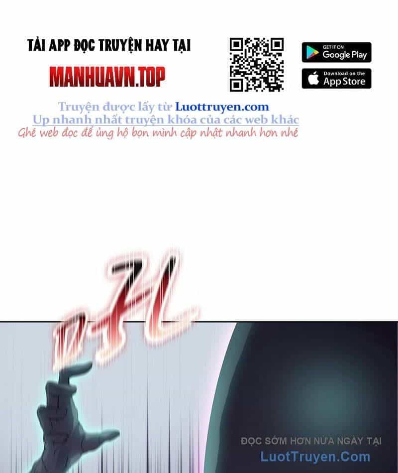 Kẻ Tàn Nhẫn Ngày Tận Thế: Bắt Đầu Dự Trữ Hàng Tỷ Tấn Vật Tư - Chương 89 - ảnh 49