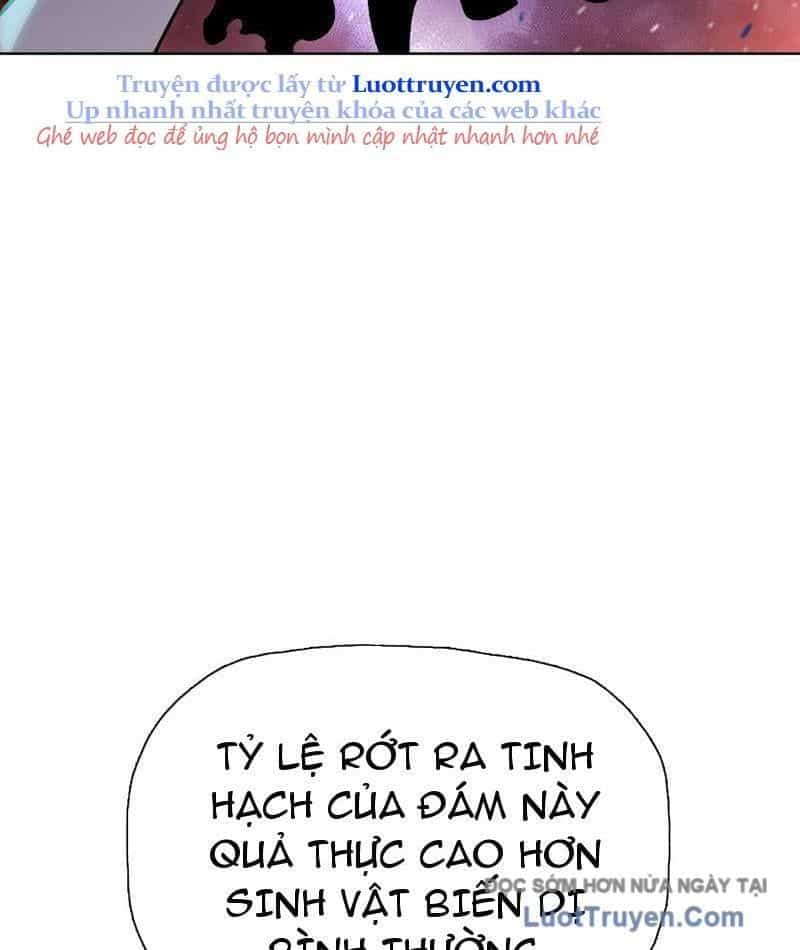 Kẻ Tàn Nhẫn Ngày Tận Thế: Bắt Đầu Dự Trữ Hàng Tỷ Tấn Vật Tư - Chương 89 - ảnh 77
