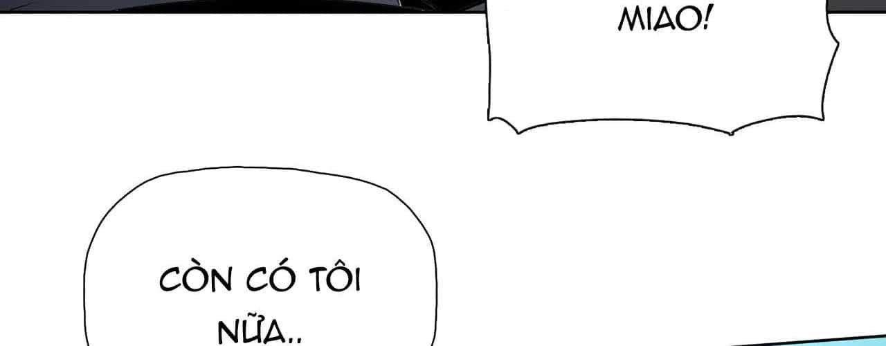 Kẻ Tàn Nhẫn Ngày Tận Thế: Bắt Đầu Dự Trữ Hàng Tỷ Tấn Vật Tư - Chương 90 - ảnh 142