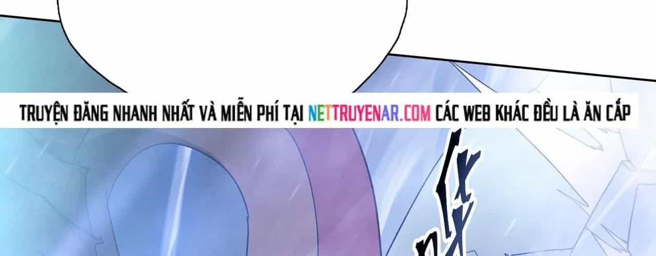 Kẻ Tàn Nhẫn Ngày Tận Thế: Bắt Đầu Dự Trữ Hàng Tỷ Tấn Vật Tư - Chương 90 - ảnh 148