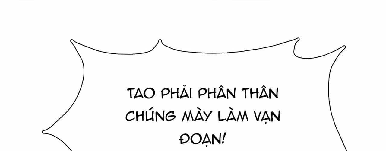Kẻ Tàn Nhẫn Ngày Tận Thế: Bắt Đầu Dự Trữ Hàng Tỷ Tấn Vật Tư - Chương 90 - ảnh 166