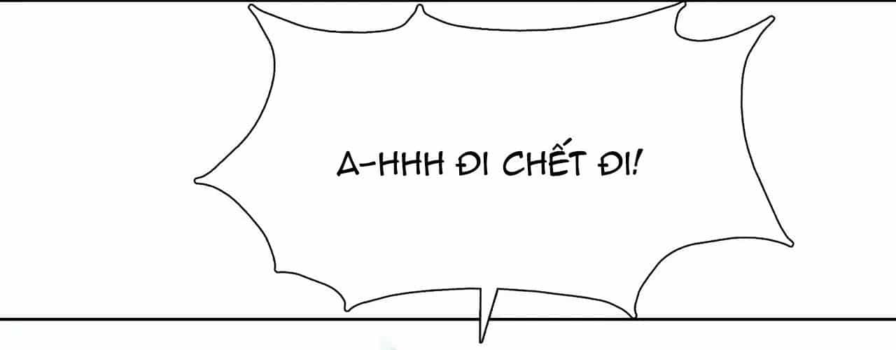 Kẻ Tàn Nhẫn Ngày Tận Thế: Bắt Đầu Dự Trữ Hàng Tỷ Tấn Vật Tư - Chương 90 - ảnh 171