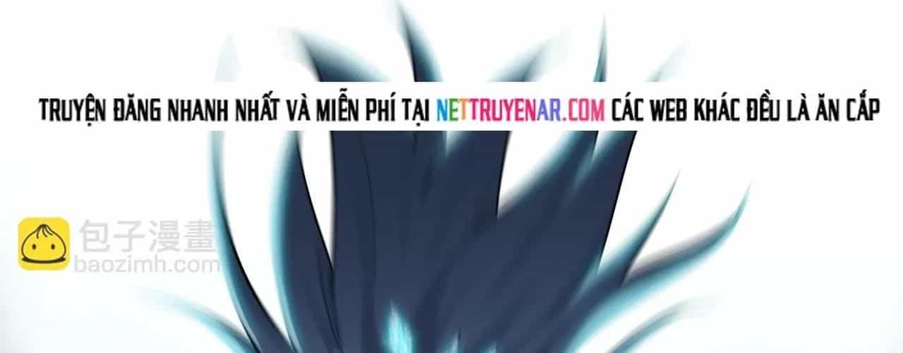 Kẻ Tàn Nhẫn Ngày Tận Thế: Bắt Đầu Dự Trữ Hàng Tỷ Tấn Vật Tư - Chương 90 - ảnh 172