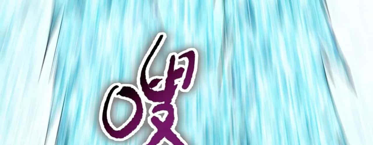 Kẻ Tàn Nhẫn Ngày Tận Thế: Bắt Đầu Dự Trữ Hàng Tỷ Tấn Vật Tư - Chương 90 - ảnh 178
