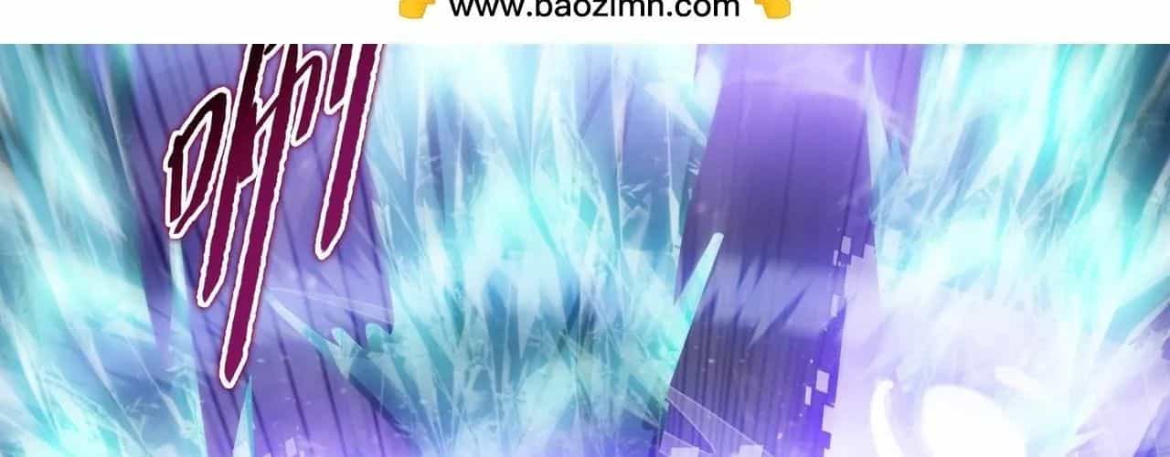 Kẻ Tàn Nhẫn Ngày Tận Thế: Bắt Đầu Dự Trữ Hàng Tỷ Tấn Vật Tư - Chương 90 - ảnh 195