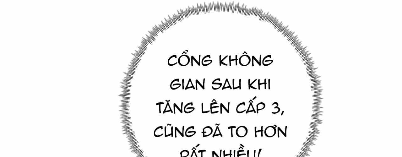Kẻ Tàn Nhẫn Ngày Tận Thế: Bắt Đầu Dự Trữ Hàng Tỷ Tấn Vật Tư - Chương 90 - ảnh 209